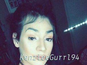 KenzieeGurrl94