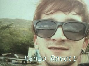 Kenzo_Ravatt