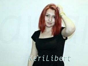 KeriLibert