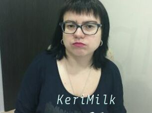 KeriMilk