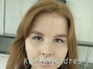 KerlyMyendres