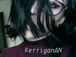 KerriganAN