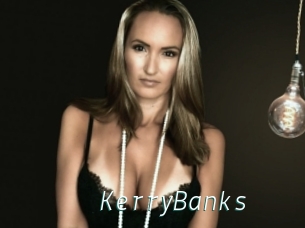 KerryBanks