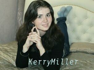 KerryMiller