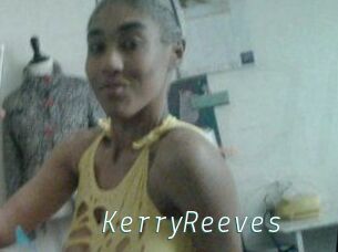 Kerry_Reeves