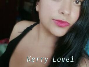 Kerry_Love1