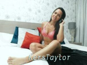 Kers_Taylor