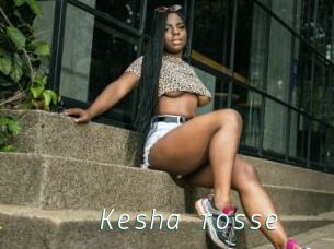 Kesha_rosse