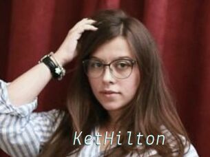 KetHilton