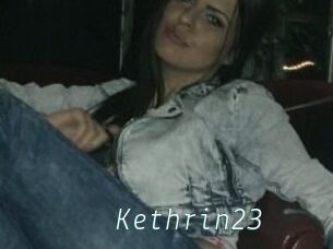 Kethrin23