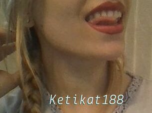 Ketikat188