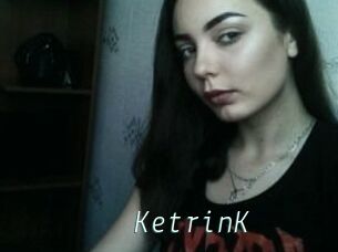 KetrinK