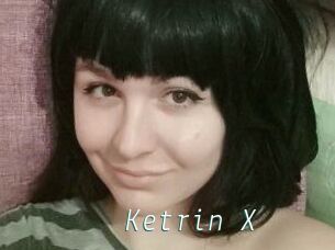 Ketrin_X