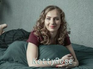 KettyRose