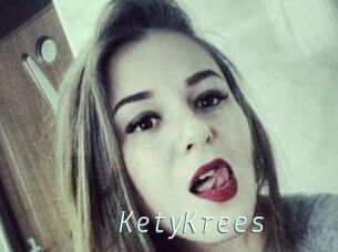 KetyKrees