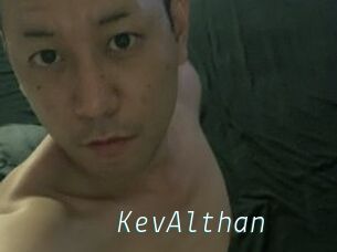 KevAlthan