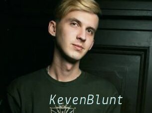 KevenBlunt