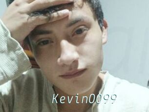 Kevin0099