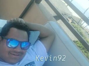 Kevin92