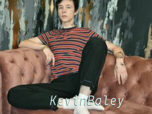 KevinBaley