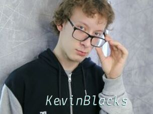 KevinBlacks