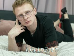 KevinByer