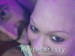 KevinChristy