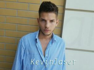 KevinJaser