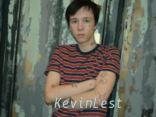 KevinLest