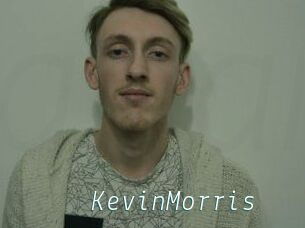 KevinMorris