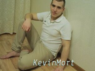 KevinMort