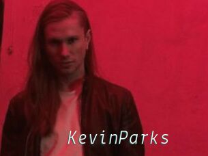 KevinParks