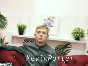 KevinPorter