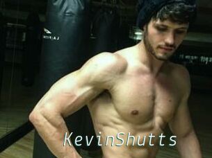 Kevin_Shutts