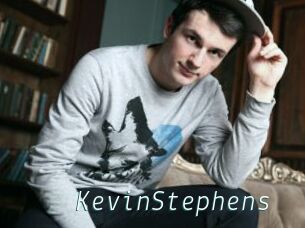 KevinStephens