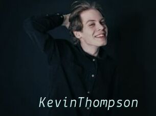 KevinThompson