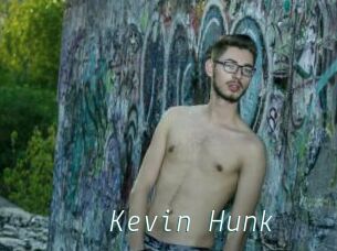 Kevin_Hunk