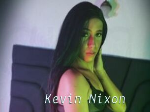 Kevin_Nixon