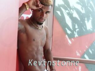 Kevinstonne