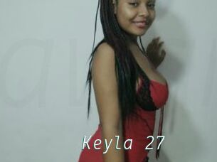 Keyla_27