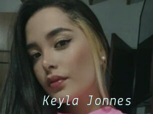 Keyla_Jonnes