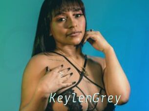 KeylenGrey