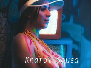 Kharol_Sousa