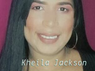 Kheila_Jackson