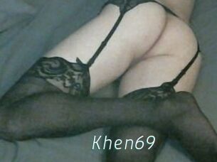 Khen69