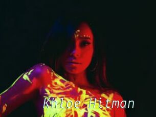 Khloe_Hitman