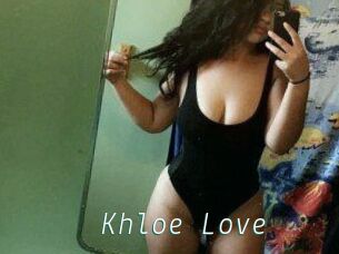 Khloe_Love_