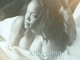 Khori_Ann