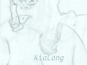 KiaLong