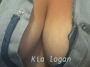 Kia_logan